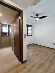 Orchard Sophia (D9), Apartment #610299201